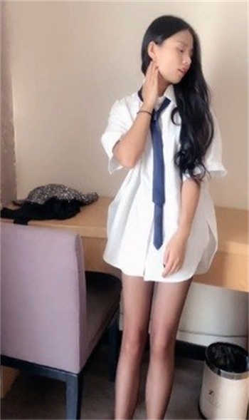 玲酱手表价格及图片