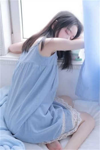 名门掠爱 冷少的契约新娘