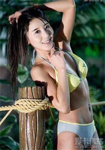 武霖儿黑槟榔在线观看