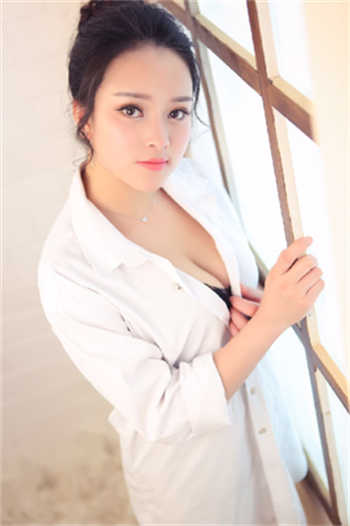 卧龙影视2022破解