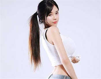 麻豆女演员是内地人吗
