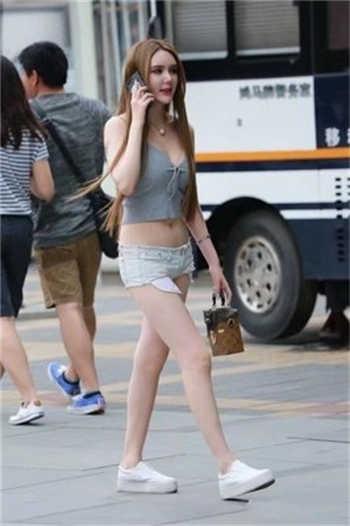 关于孤独的名言