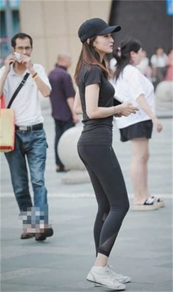 cute560的演员是谁
