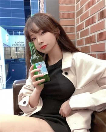 邻居老陈的老婆完整版