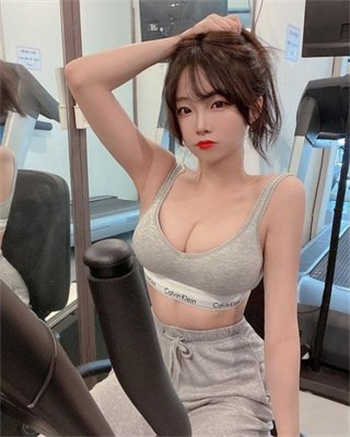 hi我的萌系小甜妻