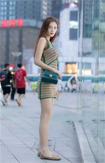 蓝色导航地址ritk