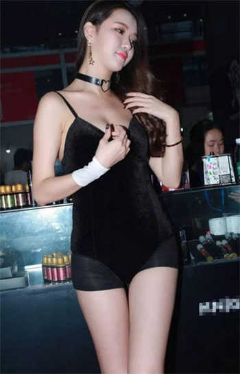 苏语棠码豆传媒图片