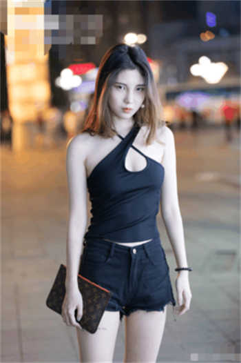 沈迟林小乖