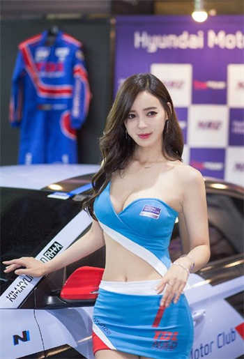 公么与儿女一家狂免费阅读
