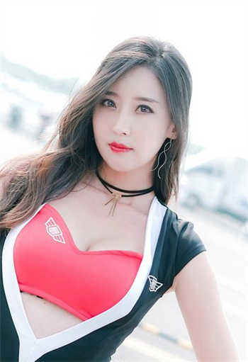 女子车祸器官满地