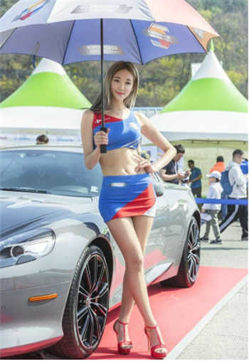 快看积分有什么用