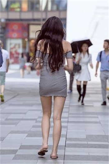 抖音上狗子与我怎么了
