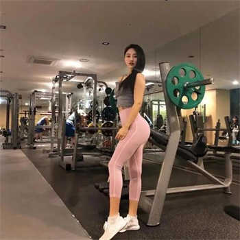 抖音李优优