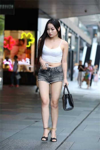 百度网盘搜索引擎入口