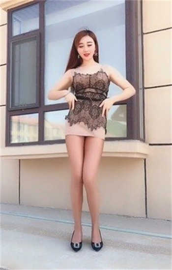 驯服姨小子完整版国语版