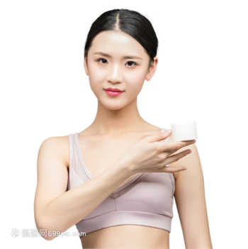 攻往受菊花塞珠子图