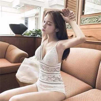 好看的百合文有肉