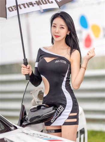 被窝福集合二