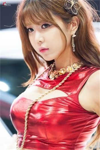 少女的悔悟下载方式