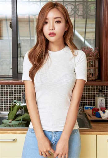 小妖精美化