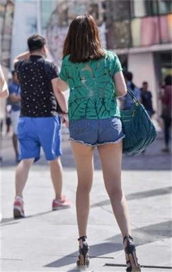 舞小喵战斗视频