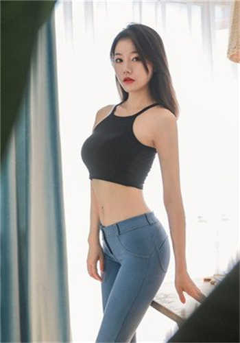 惠州女子被咬后续