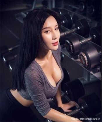 嫩叶研究院二三四