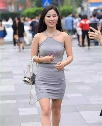 推荐私房菜的app