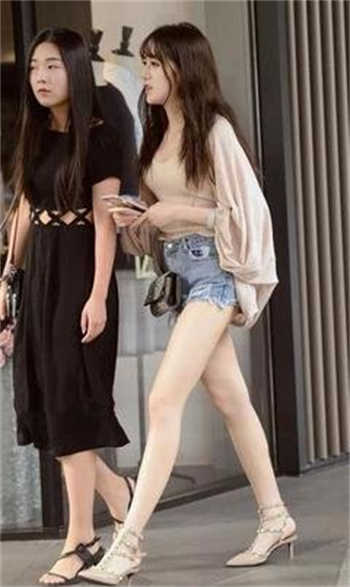 济宁职业技术学院约群