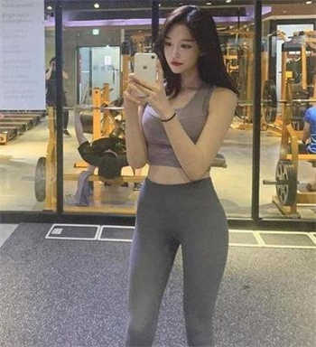 亚瑟4399电影网