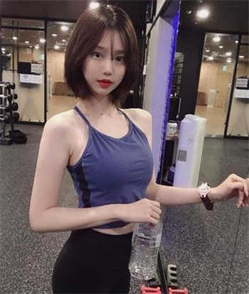 各种各样馒头的形状