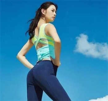 400部韩国女主播视频
