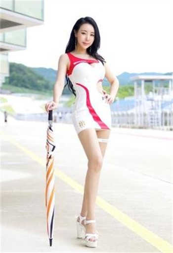 李素雅的屈服txt