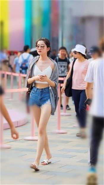 祝兄弟生日快乐的句子