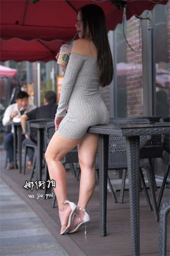 外出141分钟未删减