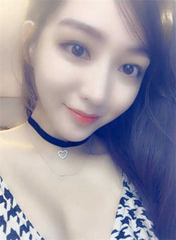 新月光宝盒app免费观看