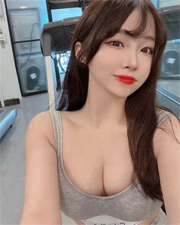 女性能吃槟榔吗