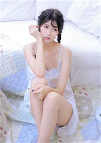 国产精东剧传媒