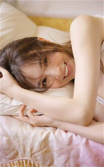 房东怀了我的孩子1何苗