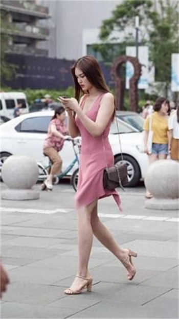 夜少的二婚新妻沈翘夜