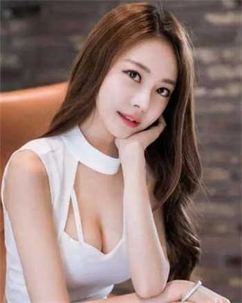 比翼鸟家庭补课老师