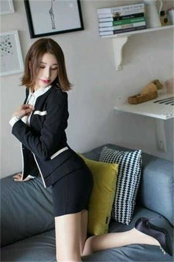生活系房东