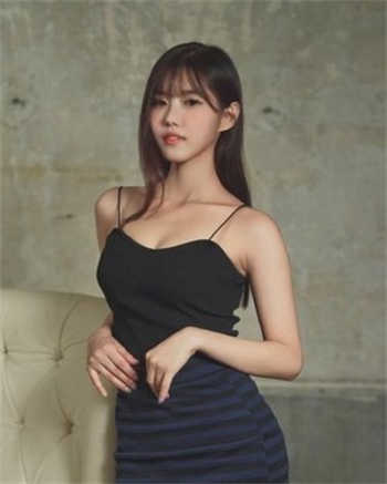 樱花味少女怎么退了