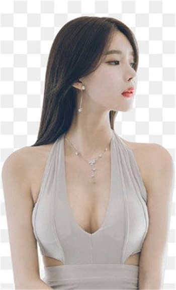 皇兄囚禁皇妹h 全文阅读