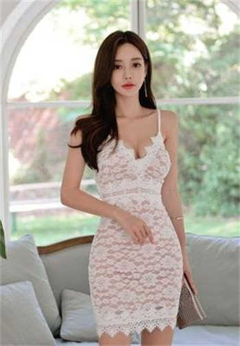 邀请码从哪里获得
