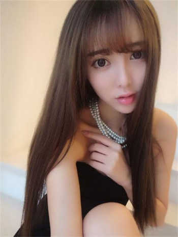 最全过期米线线短视频