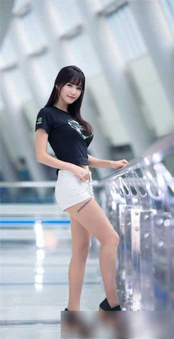 黑龙江的瓜是什么梗