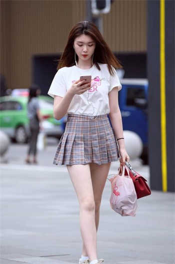 4480私人官网私人喝茶f8