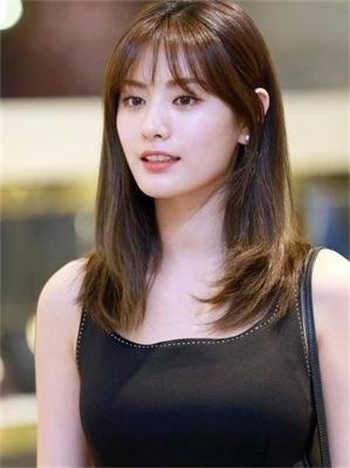 18pr九尾狐妖