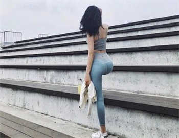 就想这样宠你无防盗章全文